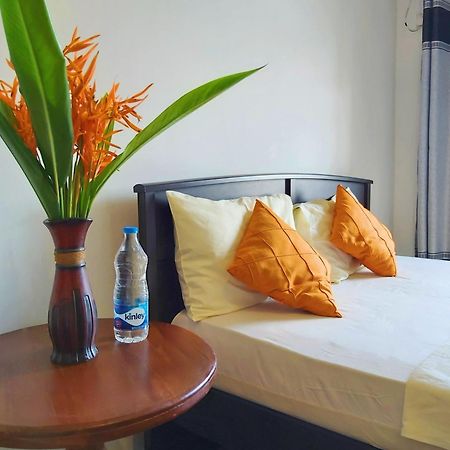 Avendra Villa Unawatuna Exterior foto